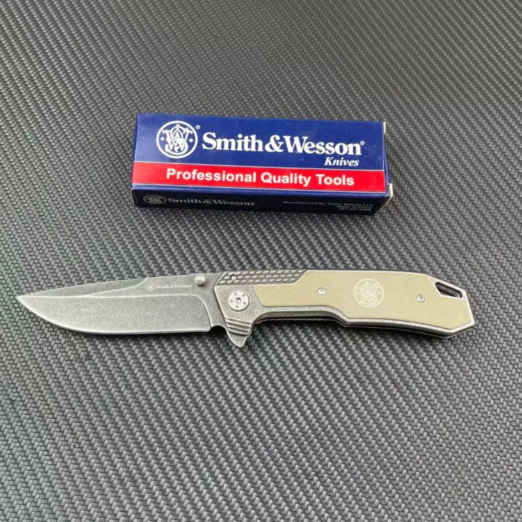 mmexport1750130165105