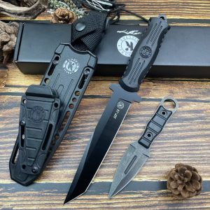 mmexport1750130703467