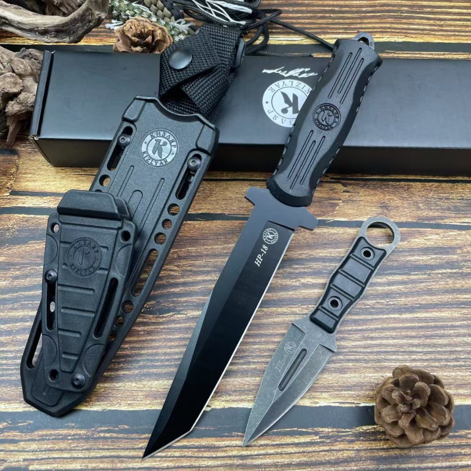 mmexport1750130703467 mmexport1750130703467