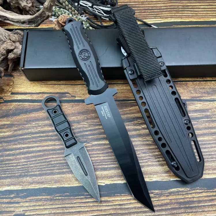 mmexport1750130705041