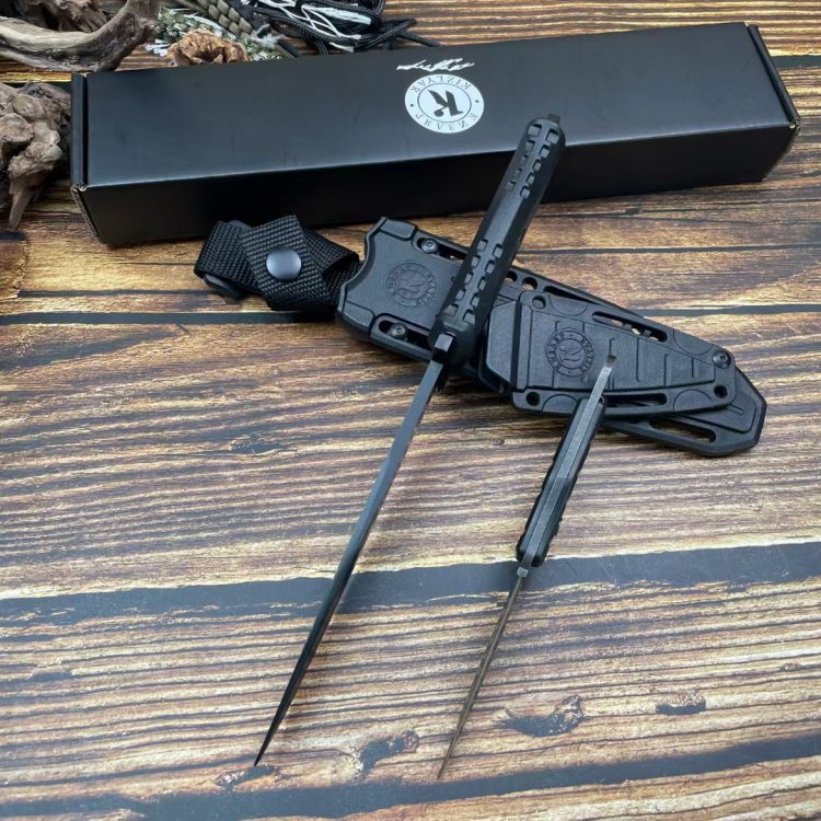 mmexport1750130706648