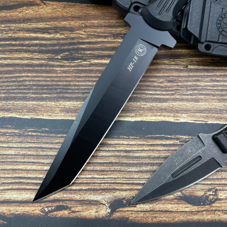 mmexport1750130707989