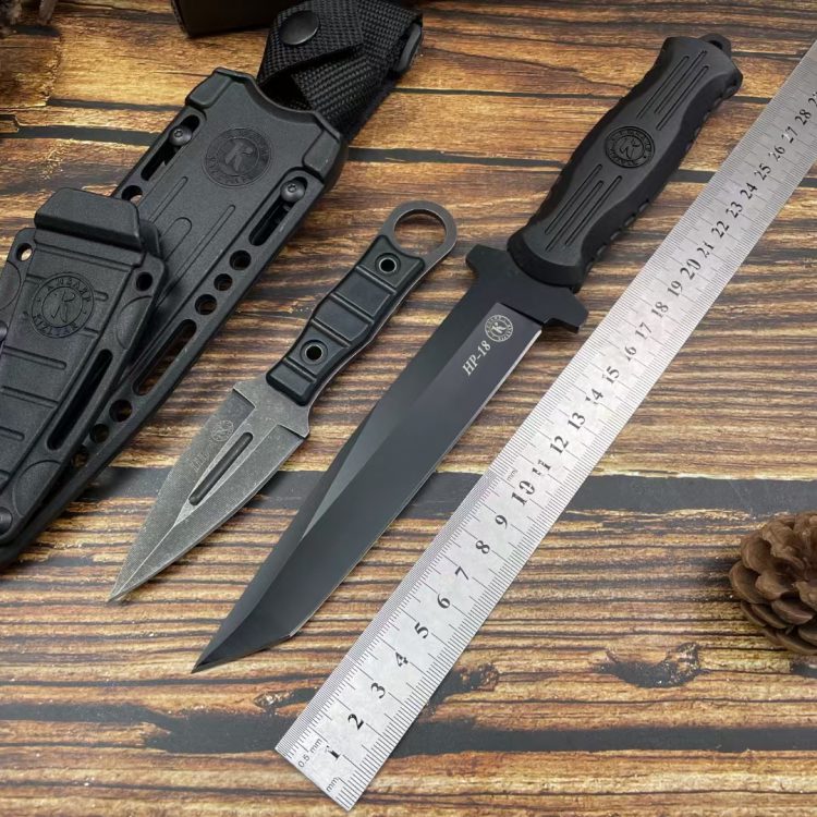 mmexport1750130709442