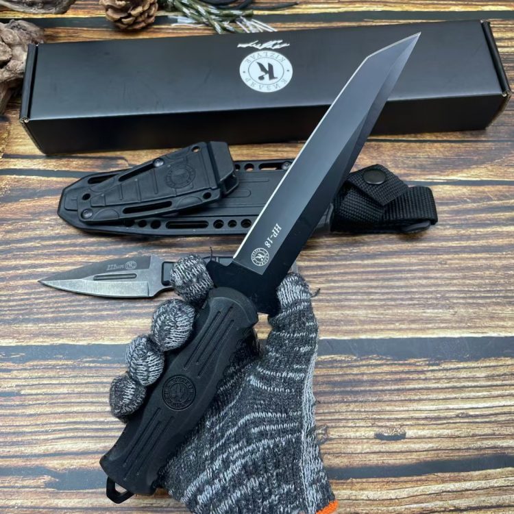 mmexport1750130711012