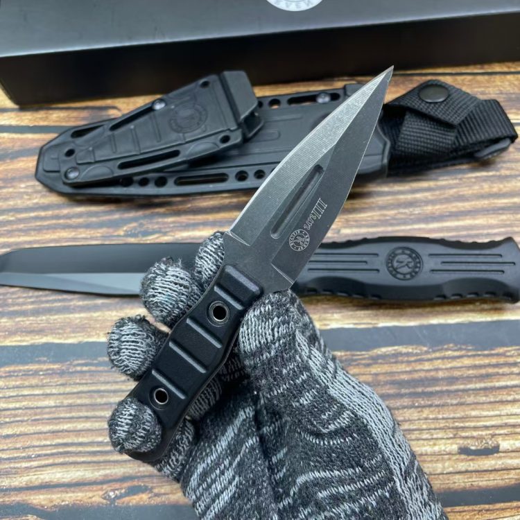 mmexport1750130712575