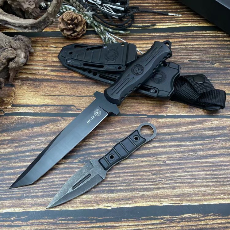 mmexport1750130714086