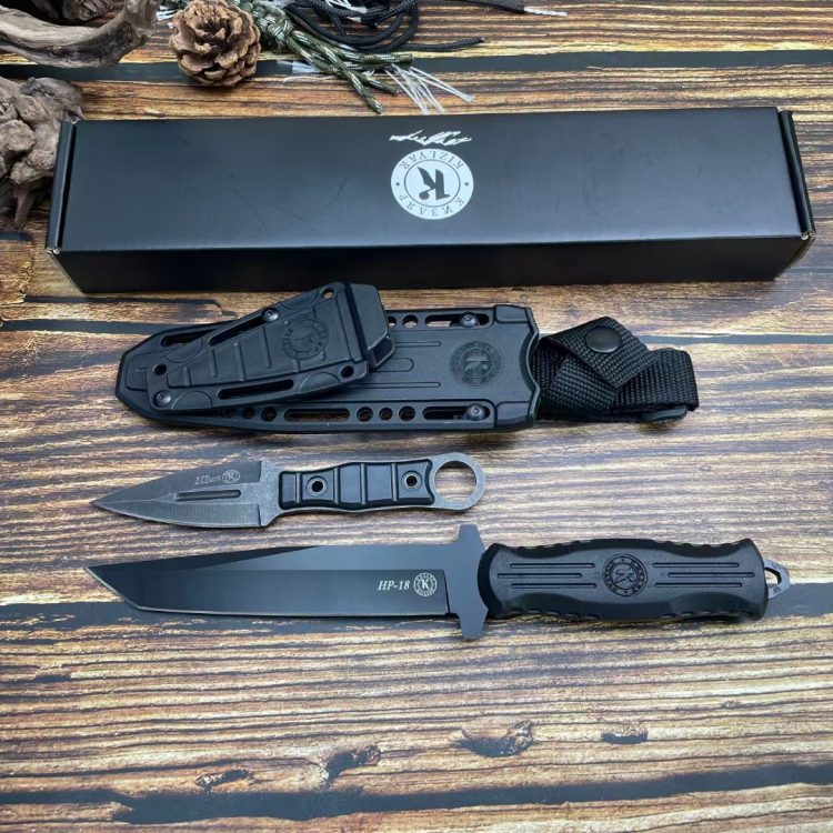 mmexport1750130715559