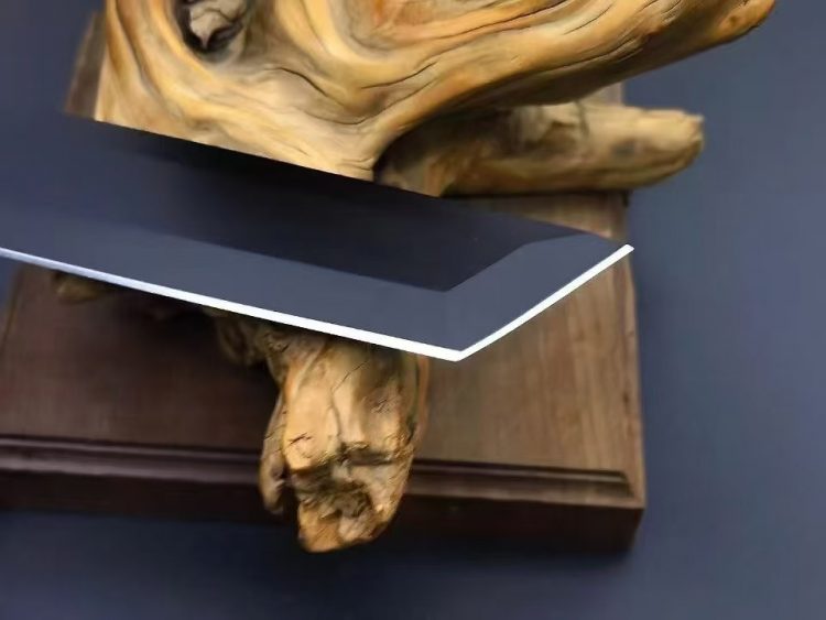 mmexport1750134871285