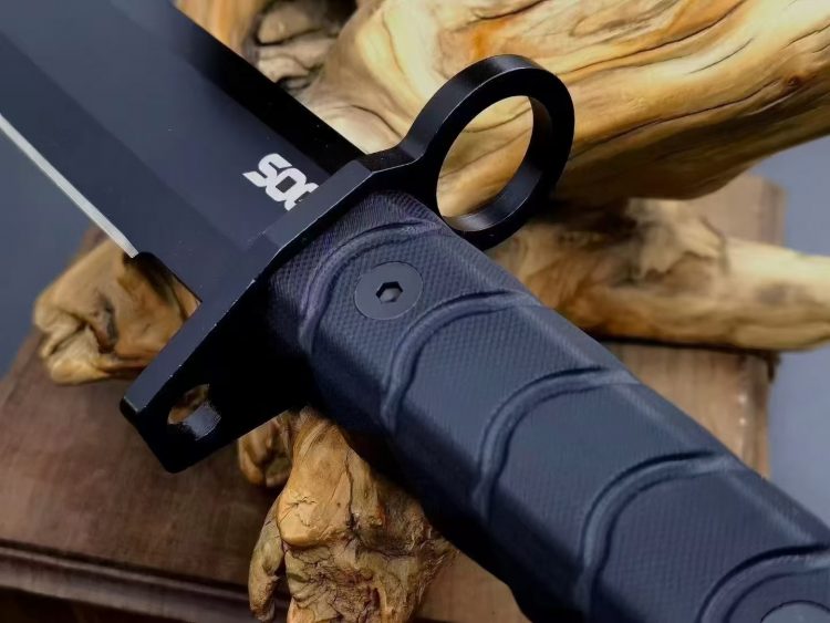 mmexport1750134874385