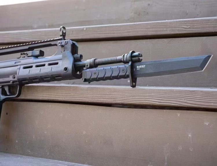 mmexport1750134875933