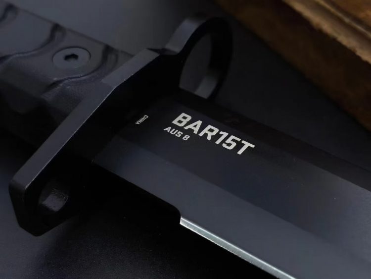 mmexport1750134878421