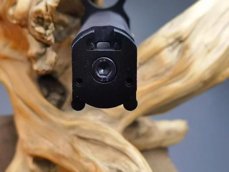 mmexport1750134880089