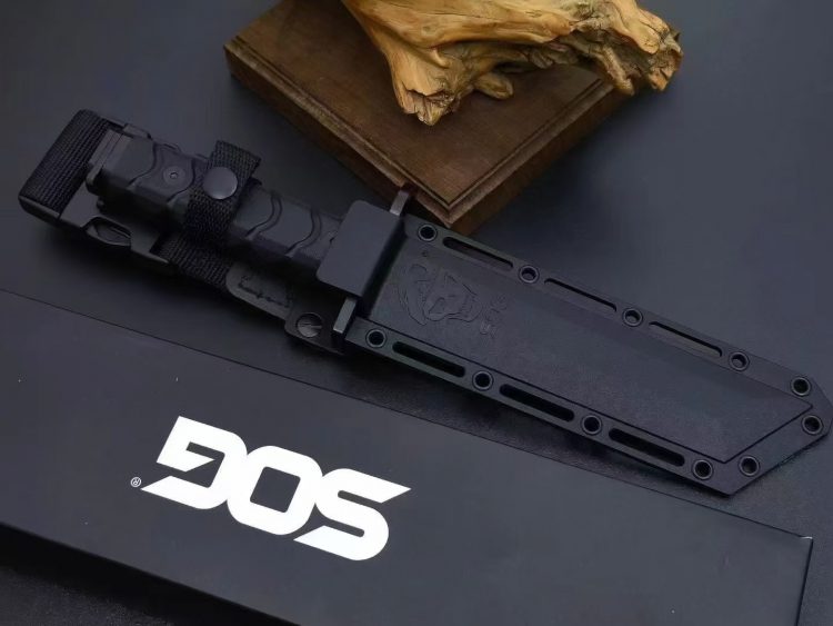 mmexport1750134883469