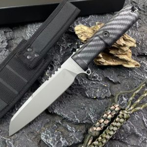 mmexport1750135174656