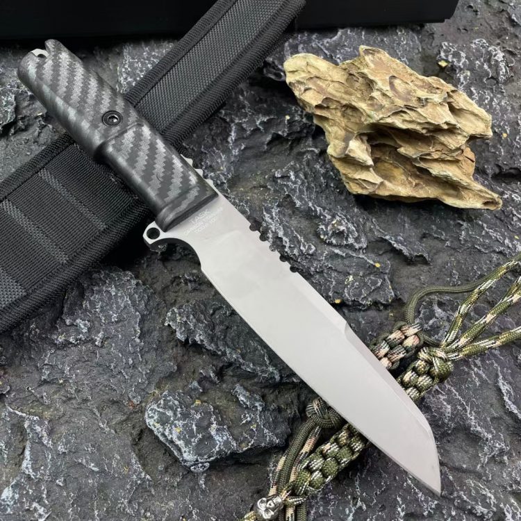 mmexport1750135177725