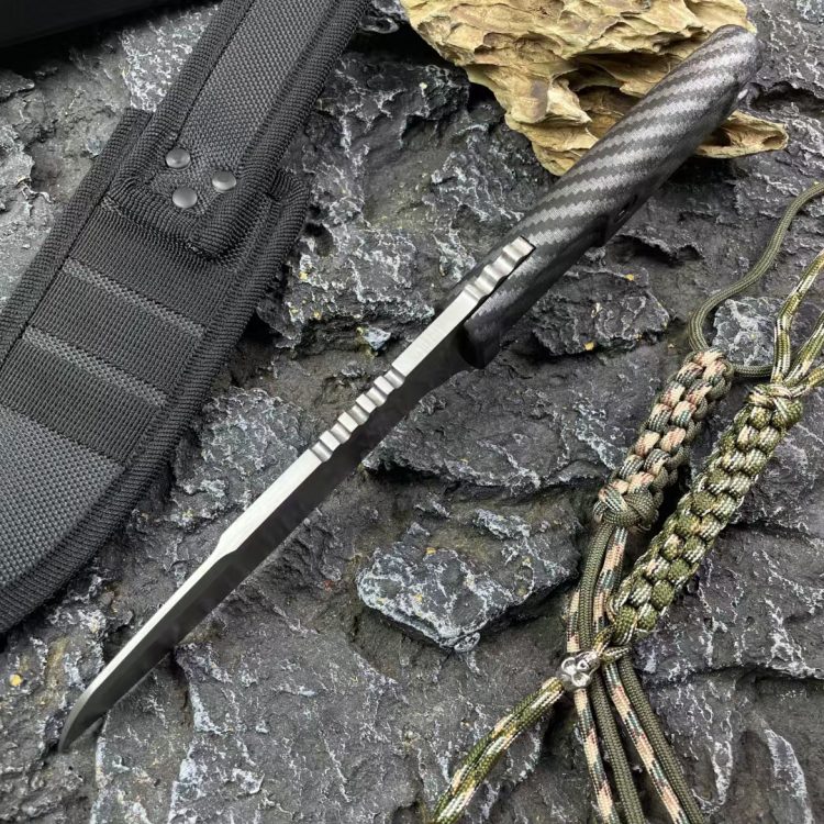 mmexport1750135179771