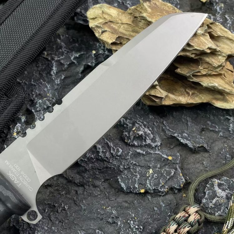 mmexport1750135181489