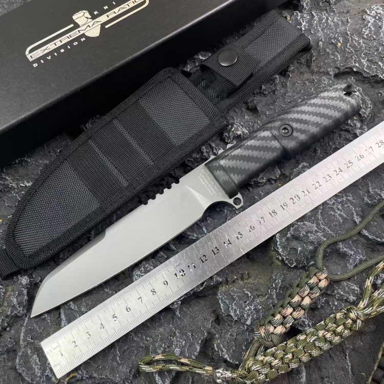 mmexport1750135183507