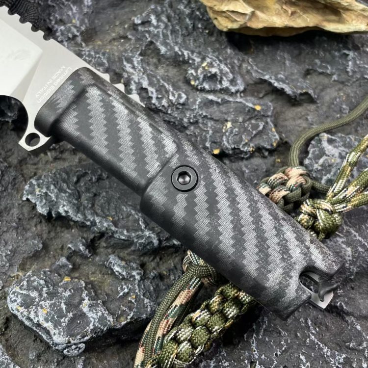 mmexport1750135185326