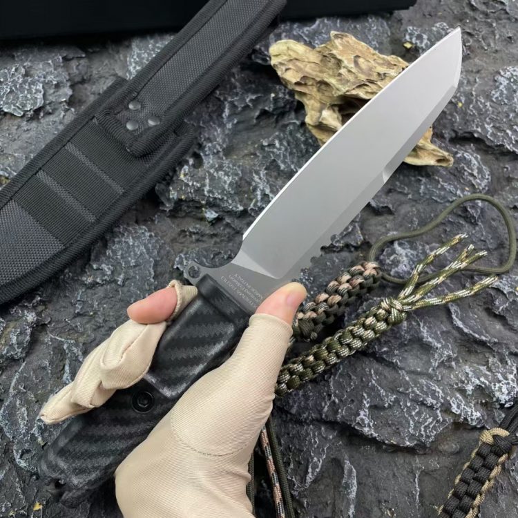 mmexport1750135187118