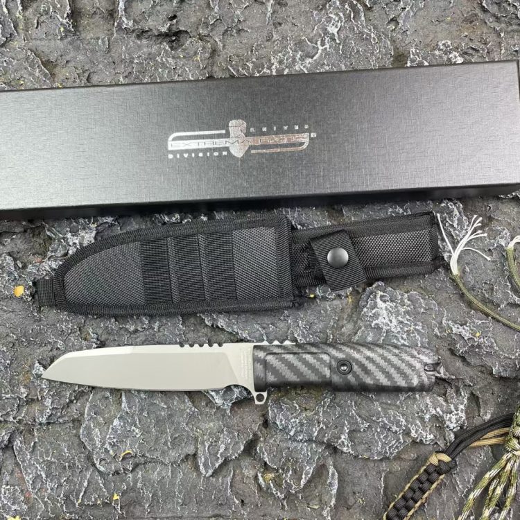 mmexport1750135189053