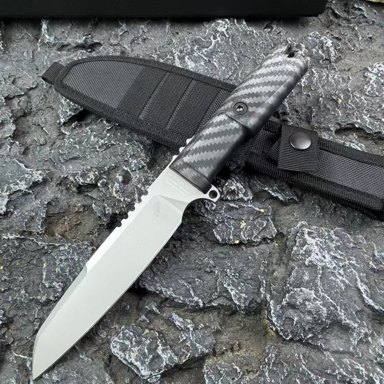 mmexport1750135191198