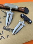 mmexport1750171227502