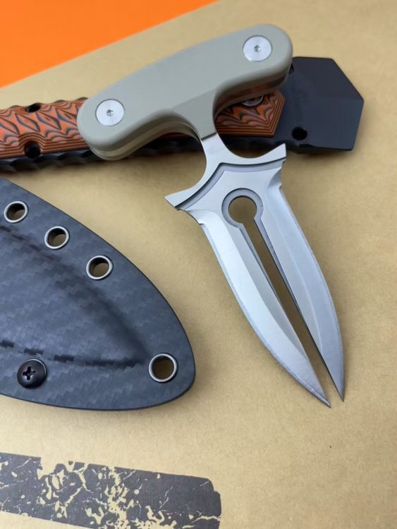 mmexport1750171230057