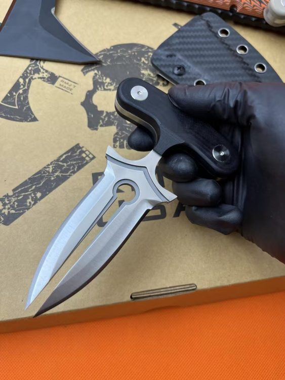 mmexport1750171234047