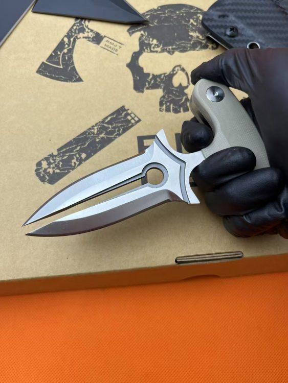 mmexport1750171236051