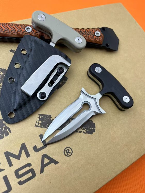 mmexport1750171237971