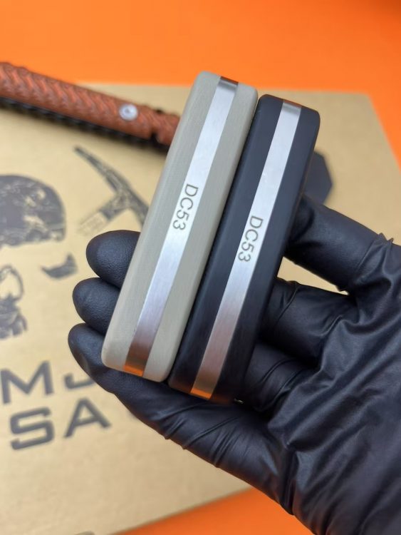 mmexport1750171239944