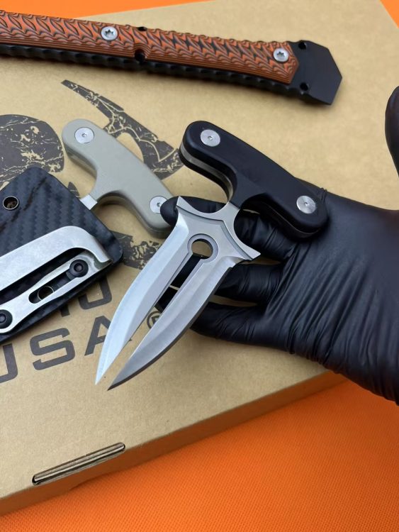 mmexport1750171241781