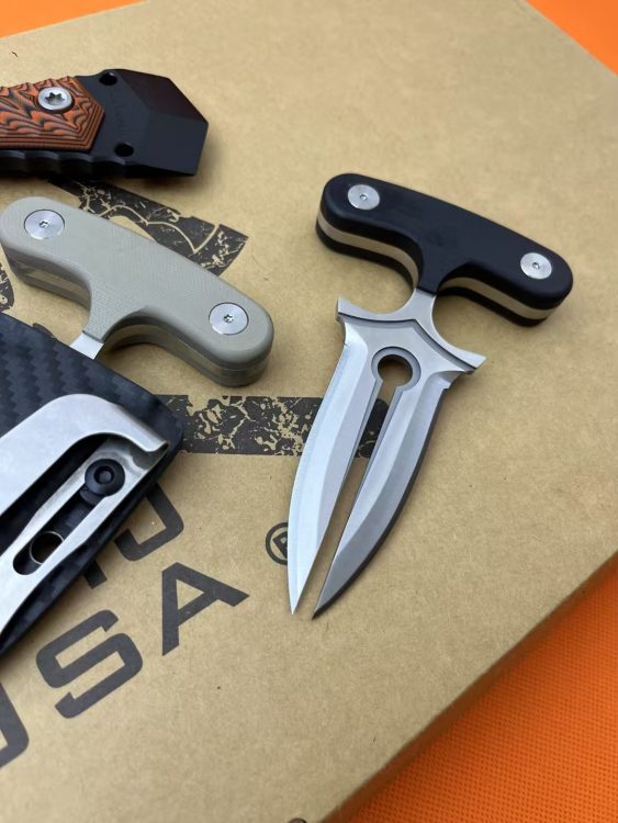 mmexport1750171244022