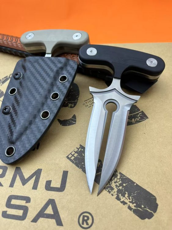 mmexport1750171246223