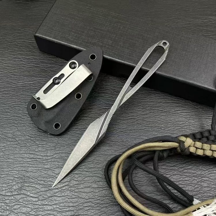 mmexport1750171475539