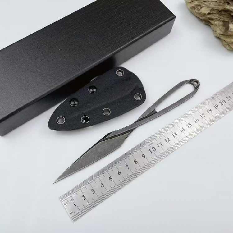 mmexport1750171476993