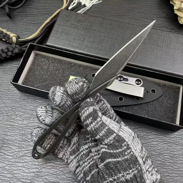 mmexport1750171478526