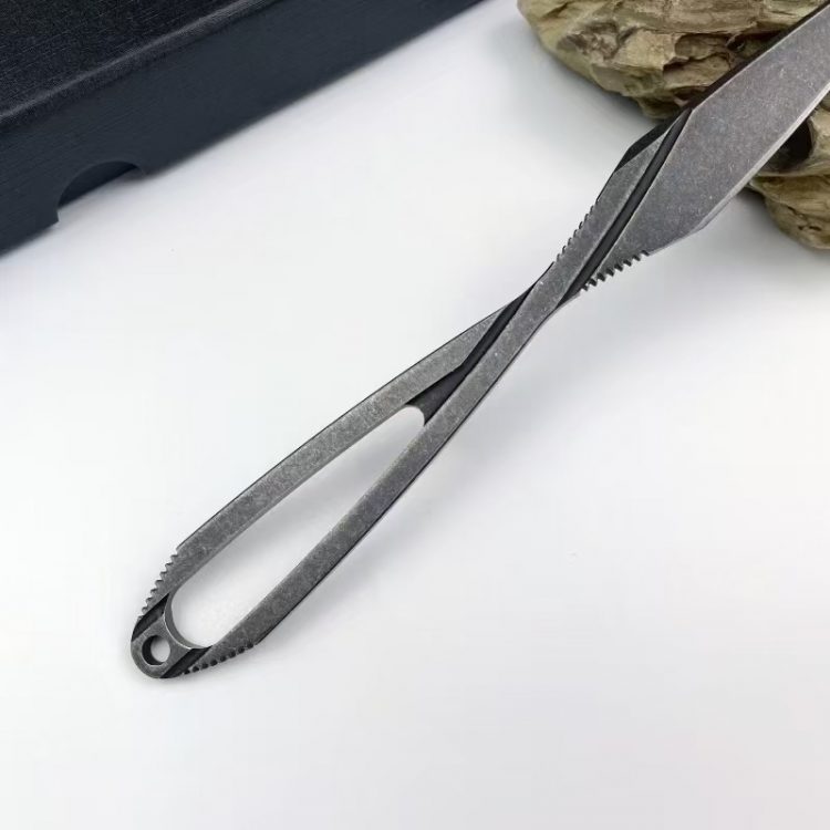 mmexport1750171480049