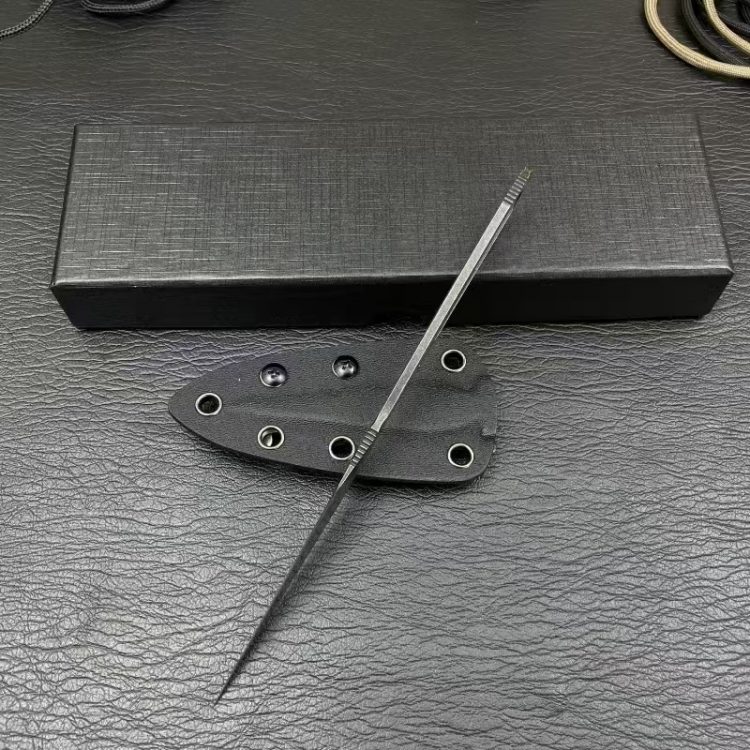 mmexport1750171481276