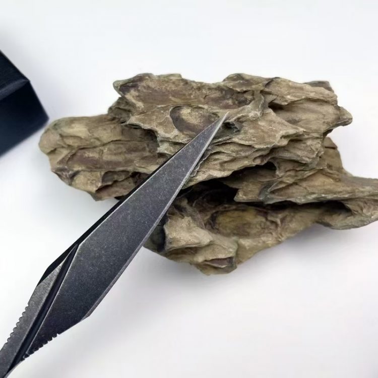 mmexport1750171482584