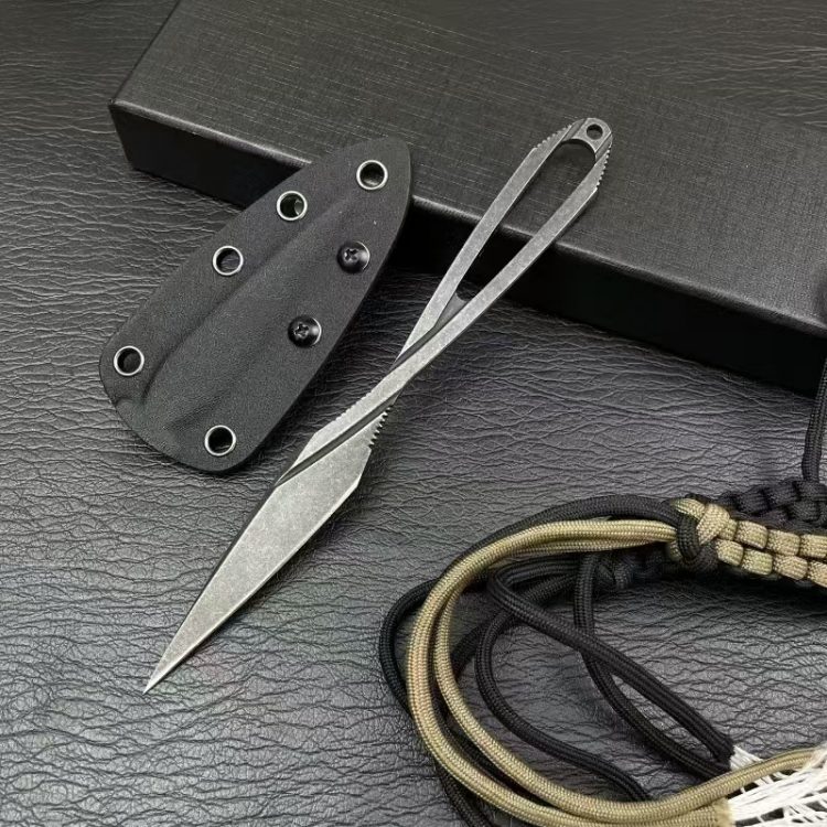 mmexport1750171483934