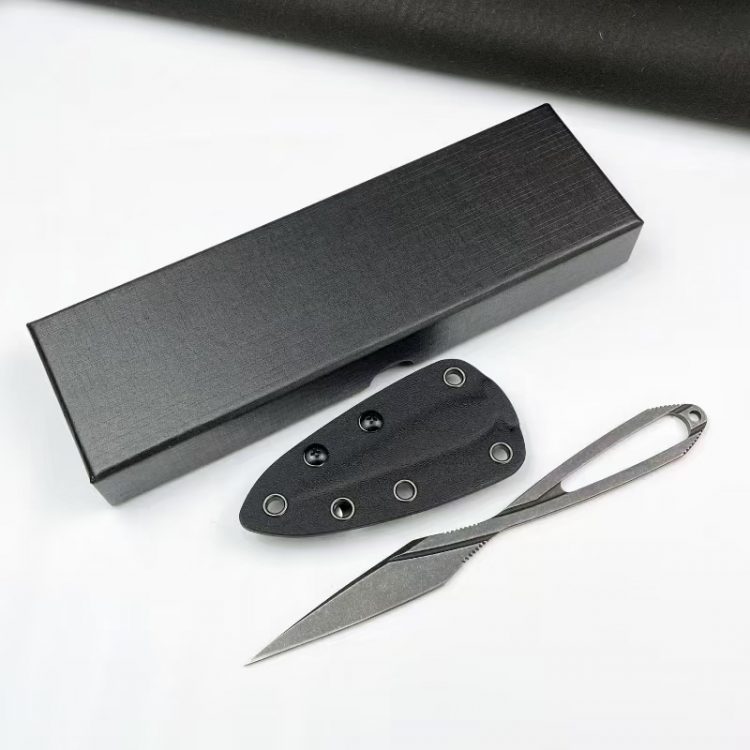 mmexport1750171485442