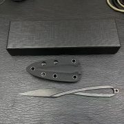 mmexport1750171486780