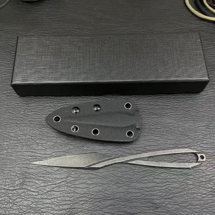 mmexport1750171486780