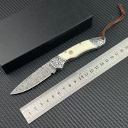 mmexport1750171812598