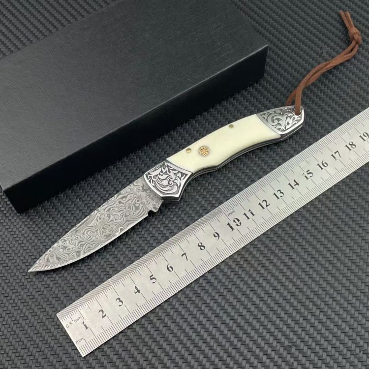 mmexport1750171812598