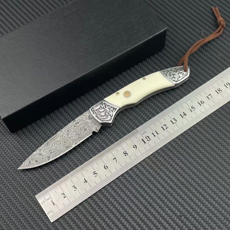 mmexport1750171812598