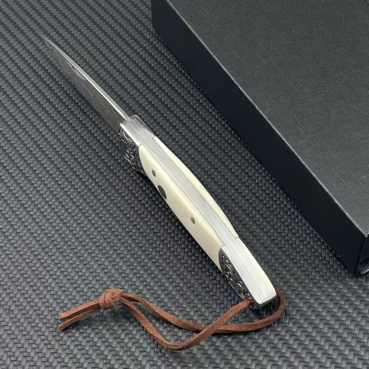 mmexport1750171814318