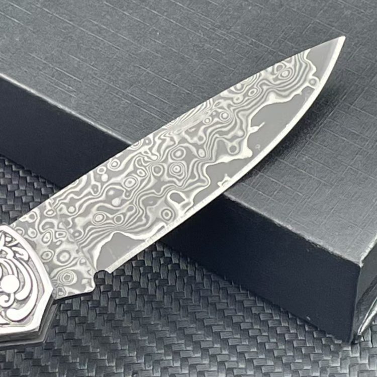 mmexport1750171816090